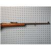 Image 4 : BG-- LEE ENFIELD GR B.S.A. Co. 1917 Sht L.E. III .303 BRIT BOLT 10 SHOT CLIP SPORTERIZED