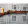 Image 3 : AN-- KRAG JORGENSEN US SPRINGFIELD ARMORY MODEL 1898 .30-40 GOVT. CARTRIDGE BOLT ACTION RIFLE