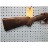 Image 2 : CC-- CARCANO 6.5MM BOLT INTERNAL CLIP STOCK CRACKED  - SET TRIGGER MISSING - SURFACE RUST