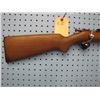 Image 2 : CI-- WINCHESTER MODEL 67 .22 S,L,LR BOLT SINGLE SHOT SCOPE MOUNTS SMALL AMOUNT SURFACE RUST - CONSIG