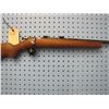 Image 3 : CI-- WINCHESTER MODEL 67 .22 S,L,LR BOLT SINGLE SHOT SCOPE MOUNTS SMALL AMOUNT SURFACE RUST - CONSIG