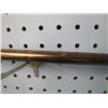 Image 4 : CI-- WINCHESTER MODEL 67 .22 S,L,LR BOLT SINGLE SHOT SCOPE MOUNTS SMALL AMOUNT SURFACE RUST - CONSIG