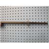 Image 5 : CI-- WINCHESTER MODEL 67 .22 S,L,LR BOLT SINGLE SHOT SCOPE MOUNTS SMALL AMOUNT SURFACE RUST - CONSIG