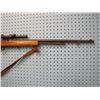 Image 4 : CE-- COOEY MODEL 60 .22 BOLT TUBE MAGAZINE WEAVER SCOPE - SURFACE RUST