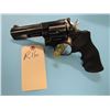 Image 2 : R16-- RUGER GP100 357 MAG REVOLVER 6 SHOT