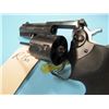 Image 3 : R16-- RUGER GP100 357 MAG REVOLVER 6 SHOT