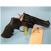 Image 4 : R16-- RUGER GP100 357 MAG REVOLVER 6 SHOT