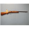 Image 1 : CR-- HIAWATHA .22 S L LR BOLT SINGLE SHOT
