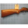 Image 2 : CR-- HIAWATHA .22 S L LR BOLT SINGLE SHOT