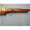 Image 3 : CR-- HIAWATHA .22 S L LR BOLT SINGLE SHOT