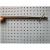 Image 4 : CR-- HIAWATHA .22 S L LR BOLT SINGLE SHOT