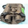 BUSHMASTER 10X50 BINOCULARS