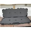 Image 2 : PILLAR LOCK HARDSIDE GUN CASE