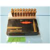 PART BX .303 BRIT AMMO