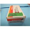 BX WINCHESTER  308 WIN AMMO