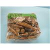 Image 1 : LOT APPROX 60 RNDS .308