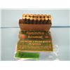 BX 16 RNDS REMINGTON CLEAN BORE 300 H&H MAG