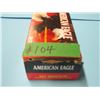 Image 1 : BX AMMERICAN EAGLE 357 MAG AMMO