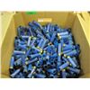 LOT APPROX 440 12 GA SHOTGUN SHELL HULLS