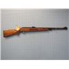 HATSAN MODEL 100X TORPEDO .22 CAL PELLET GUN 800fps