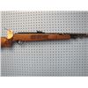Image 3 : HATSAN MODEL 100X TORPEDO .22 CAL PELLET GUN 800fps