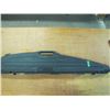 Image 1 : HARD SIDE GUN CASE