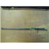 Image 1 : RIFLE BARREL CARL GUSTAFS SER#516704