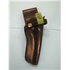 S+W HOLSTER B17
