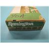 Image 1 : REMINGTON RGA 2 3\4 BONDED SABOT SLUGS