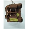 TAYMOR 7X3 BINOCULARS
