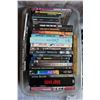 Image 2 : ELECTRONICS AND DVDS