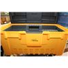 Image 2 : PLANO TOOLBOX