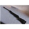 Image 1 : CADET DELTA BB GUN
