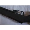 Image 2 : CADET DELTA BB GUN