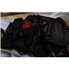 Image 1 : BOX OF BAGS