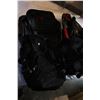Image 2 : BOX OF BAGS