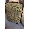 Image 2 : MICKEY MOUSE SUITCASE FULL OF LEGO