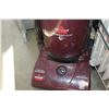 Image 2 : BISSELL POWER FORCE VACUUM