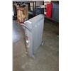 Image 1 : BIONAIRE ELECTRIC HEATER