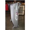 Image 2 : BIONAIRE ELECTRIC HEATER