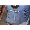 Image 2 : SIMONIZ PRESSURE WASHER