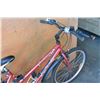Image 2 : RED SUPERCYCLE BIKE