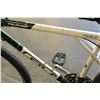 Image 2 : GT PALOMAR 21 SPEED BIKE