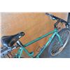 Image 2 : GREEN NO BRAND BIKE
