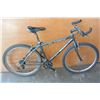 Image 1 : BLUE GIANT BIKE