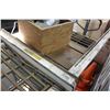 Image 2 : KING CANADA 10 INCH TABLE SAW WITH DOLLY