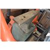 Image 2 : NUMBER ELEVEN ANVIL