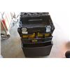 Image 1 : STANLEY FAT MAX ROLLING TOOLBOX