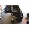 Image 2 : STANLEY FAT MAX ROLLING TOOLBOX
