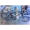 Image 1 : ASAMA BADLANDS YOUTH BIKE